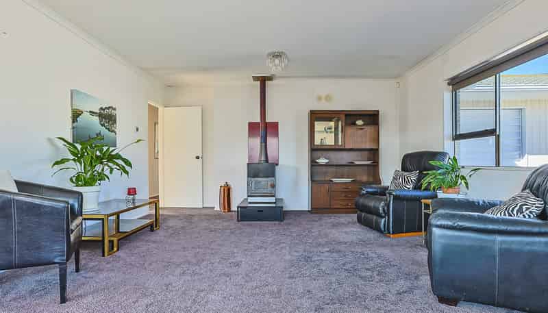 2/107 Gascoigne Street, Raureka