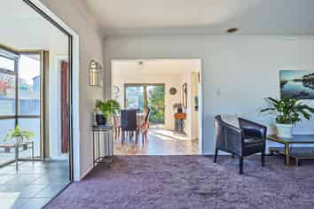 2/107 Gascoigne Street, Raureka