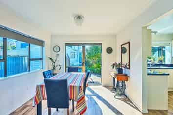 2/107 Gascoigne Street, Raureka