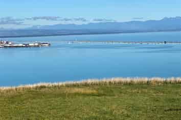  113 Bay View Road, Atawhai
