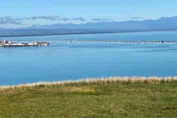 113 Bay View Road, Atawhai