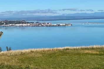 113 Bay View Road, Atawhai