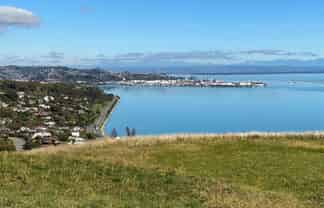 113 Bay View Road, Atawhai