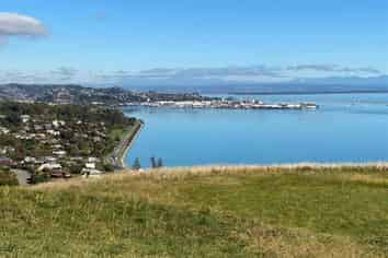 113 Bay View Road, Atawhai