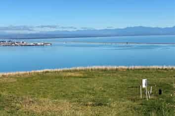  113 Bay View Road, Atawhai