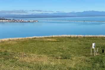 113 Bay View Road, Atawhai