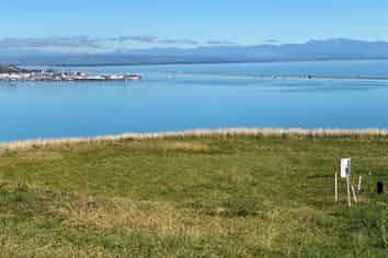  113 Bay View Road, Atawhai