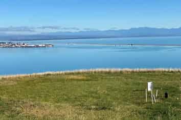 113 Bay View Road, Atawhai