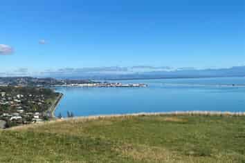  113 Bay View Road, Atawhai