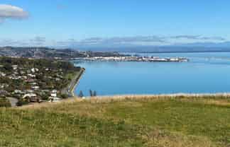  113 Bay View Road, Atawhai