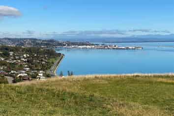  113 Bay View Road, Atawhai