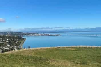 113 Bay View Road, Atawhai
