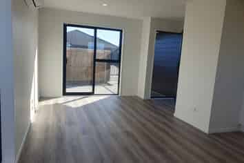 3A Wulfstan Lane, Rolleston