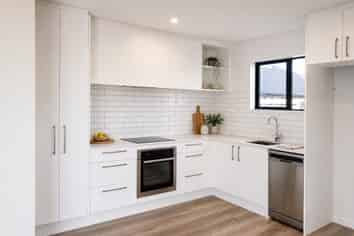 3A Wulfstan Lane, Rolleston