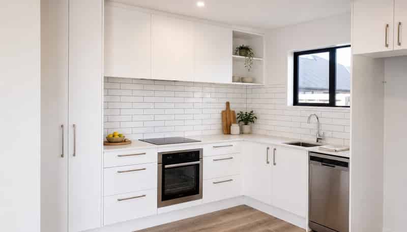 3A Wulfstan Lane, Rolleston