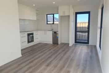 3A Wulfstan Lane, Rolleston