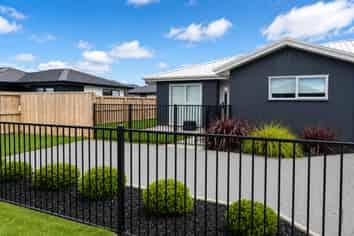 3A Wulfstan Lane, Rolleston