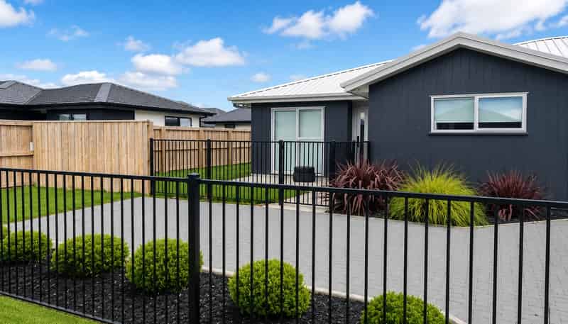 3A Wulfstan Lane, Rolleston