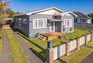 36 Salisbury Avenue, Whanganui East, Whanganui, Manawatu / Whanganui