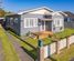 36 Salisbury Avenue, Whanganui East, Whanganui, Manawatu / Whanganui