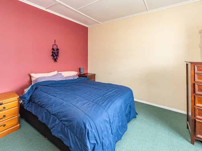 36 Salisbury Avenue, Whanganui East