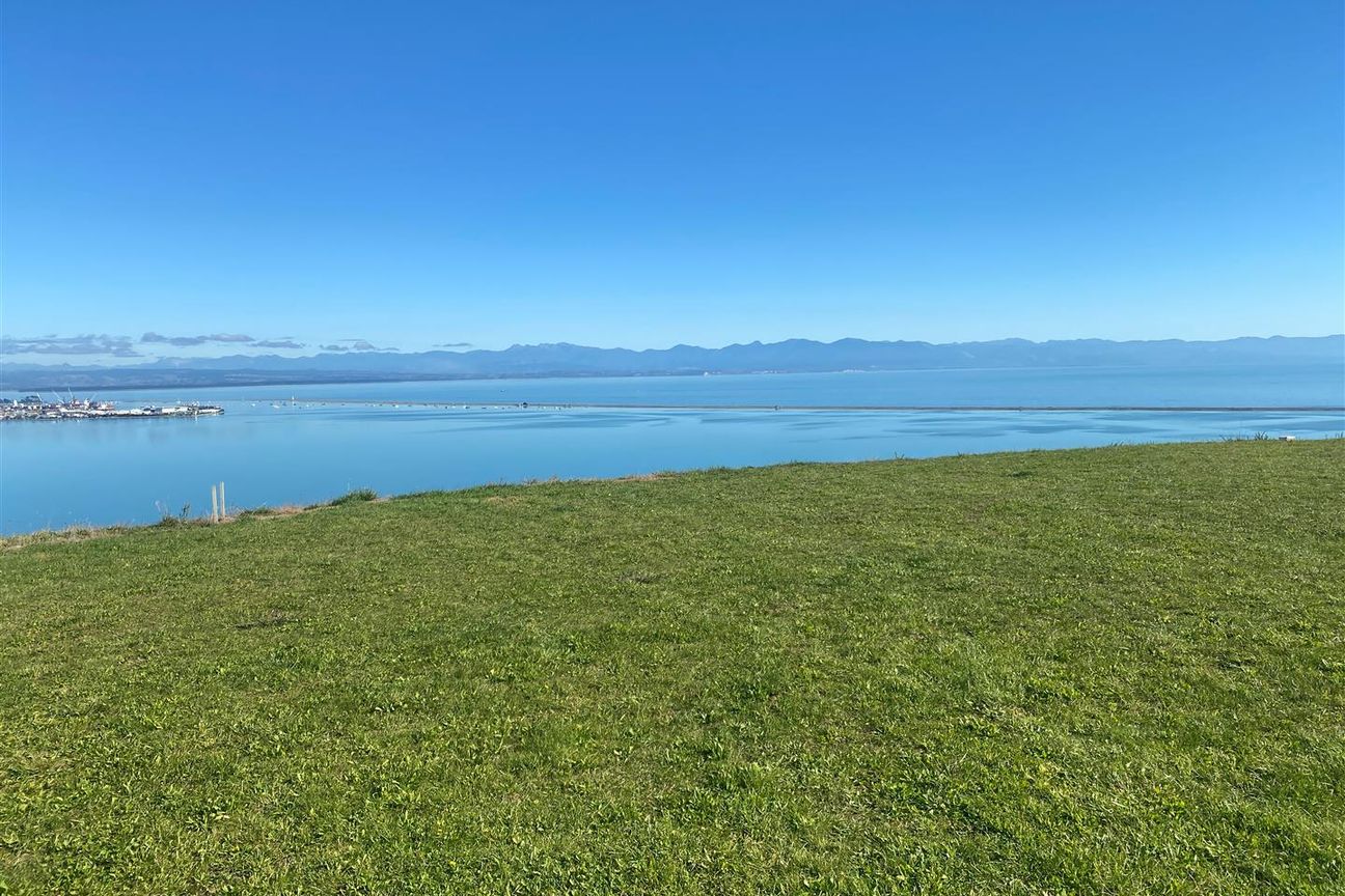 Dream Home -Spectacular Views - Ansicht 2