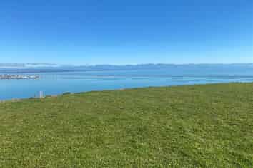  111 Bay View Road, Atawhai