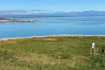 111 Bay View Road, Nelson City