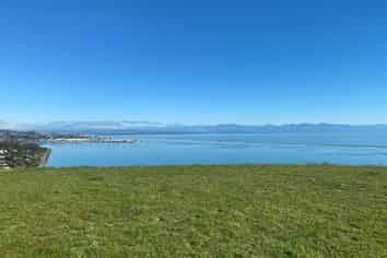  111 Bay View Road, Atawhai