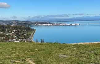 111 Bay View Road, Nelson City
