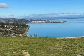 111 Bay View Road, Nelson City