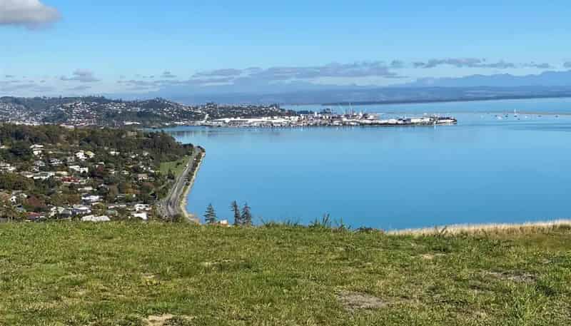 111 Bay View Road, Nelson City