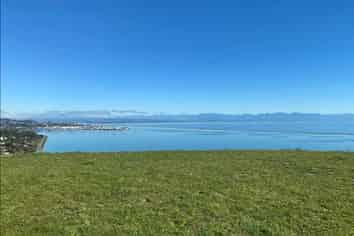 111 Bay View Road, Nelson City
