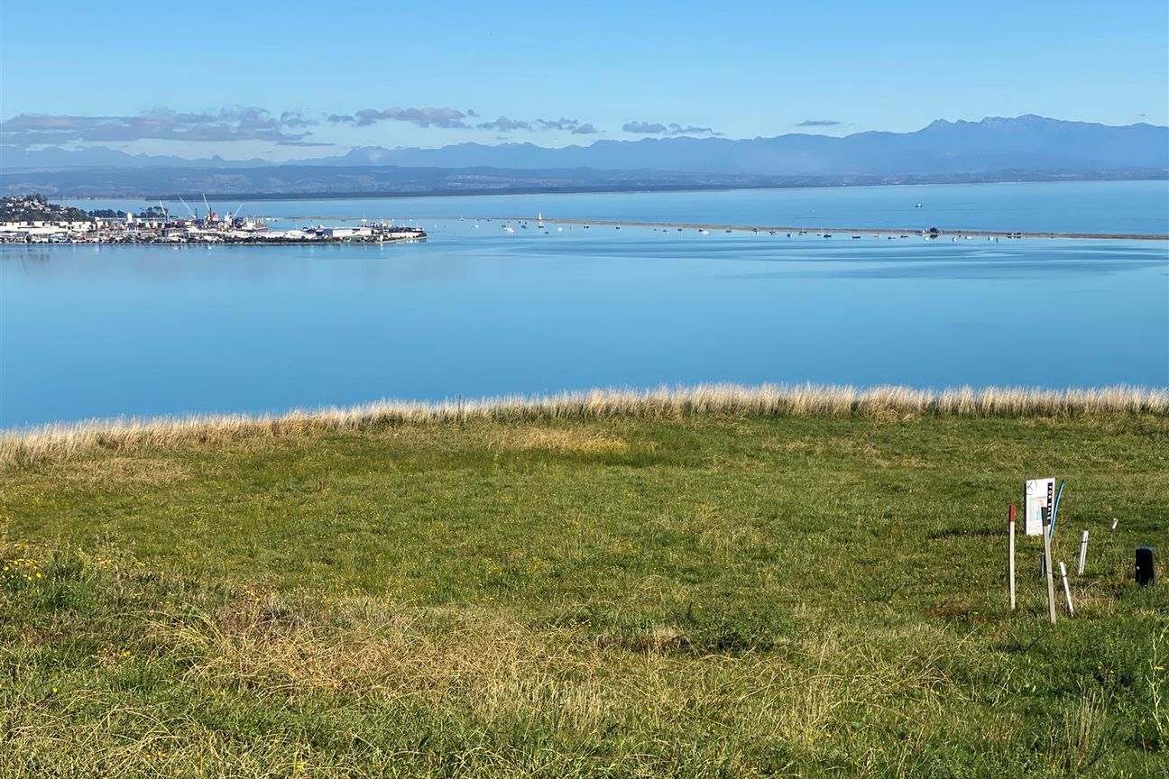 Dream Home -Spectacular Views - Ansicht 6