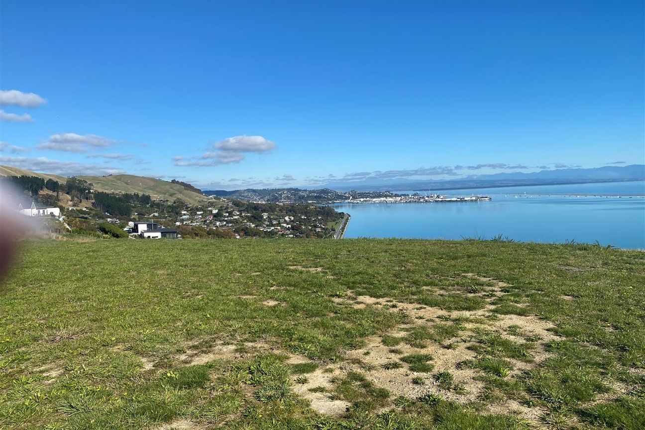 Dream Home -Spectacular Views - Ansicht 4
