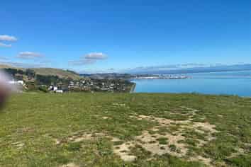  111 Bay View Road, Atawhai