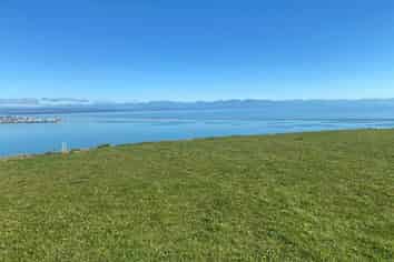 111 Bay View Road, Nelson City