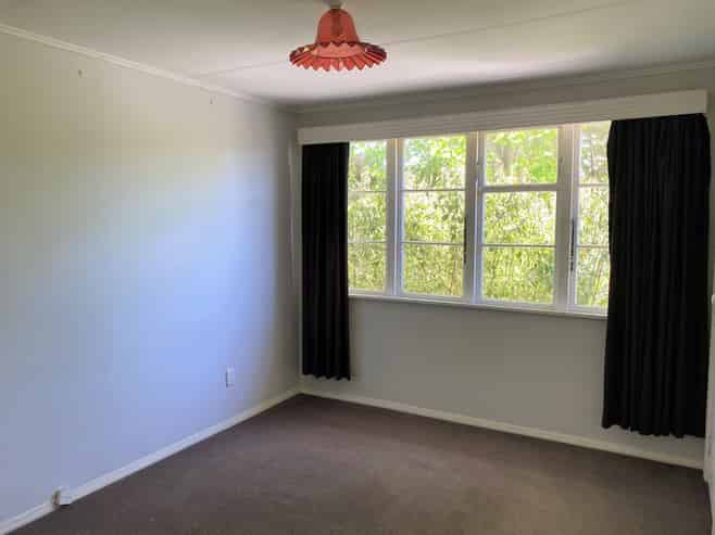 B/39 Parsons Street, Vogeltown
