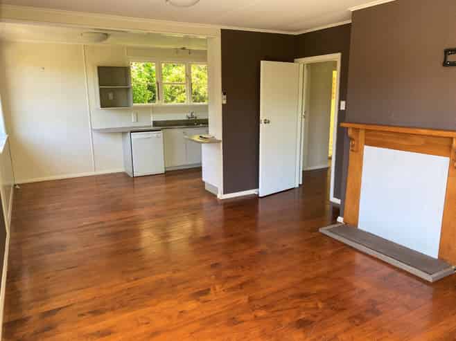 B/39 Parsons Street, Vogeltown