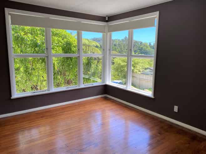 B/39 Parsons Street, Vogeltown