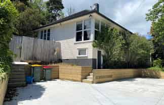 B/39 Parsons Street, Vogeltown