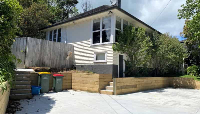 B/39 Parsons Street, Vogeltown