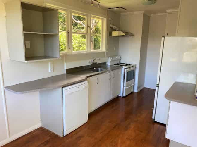 B/39 Parsons Street, Vogeltown