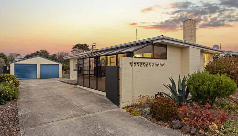23 Inwoods Road, Parklands