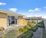 4/24 Cox Street, Ashburton, Ashburton, Canterbury