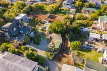 37b Wilson Street, Seaview