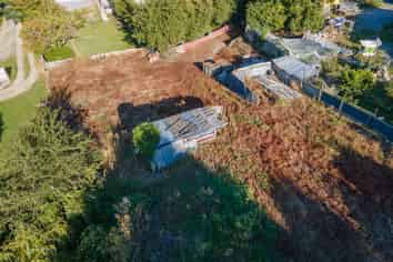 37b Wilson Street, Seaview