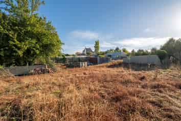 37b Wilson Street, Seaview