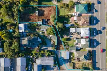 37b Wilson Street, Seaview