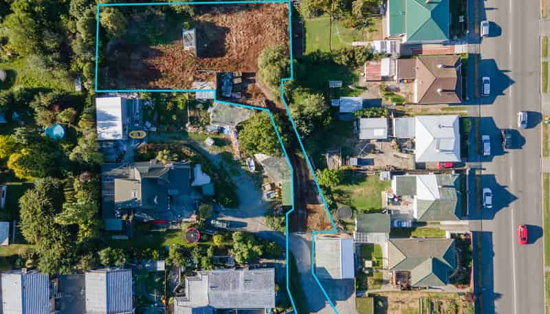 37b Wilson Street, Seaview